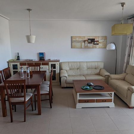 La Torre Golf Resort Ngoại thất bức ảnh